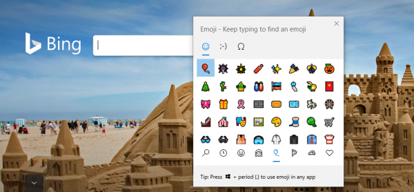 Điểm qua các tính năng mới trên Windows 10 May 2019 Update
