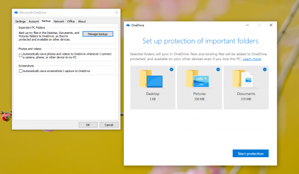Điểm qua các tính năng mới trên Windows 10 May 2019 Update