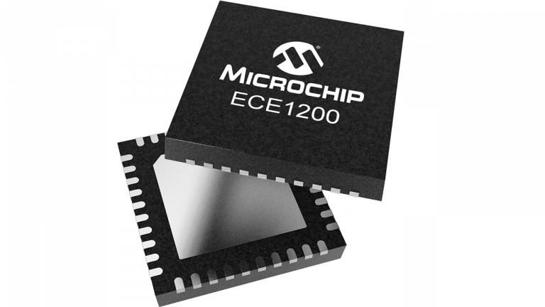 Microchip công bố giải pháp cầu nối eSPI-LPC bản thương mại đầu tiên