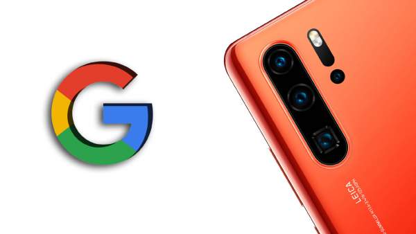 Google ngưng cấp phép Android cho Huawei: Chuyện gì đang xảy ra?