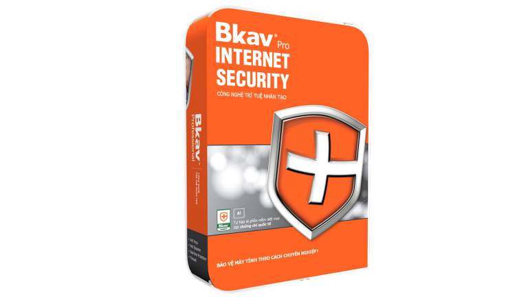 Bkav 2019 ứng dụng Trí tuệ nhân tạo chống tấn công theo kịch bản