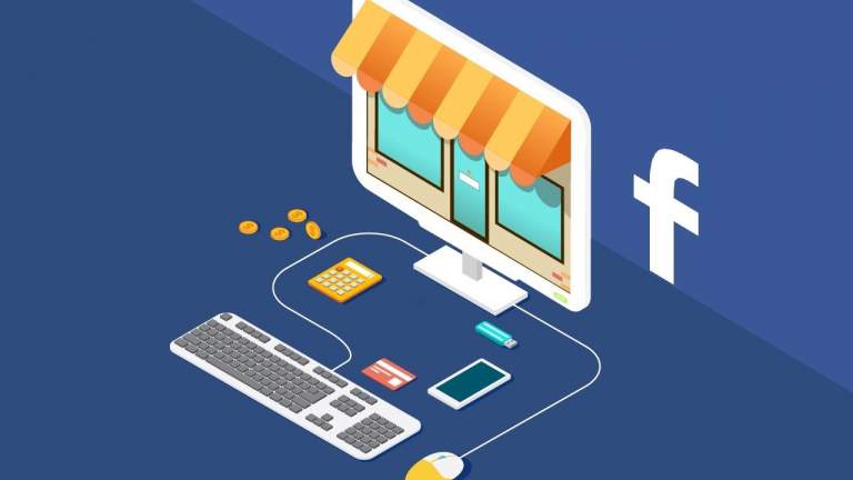 Cách nhanh nhất lấy số điện thoại bất kỳ trên Facebook