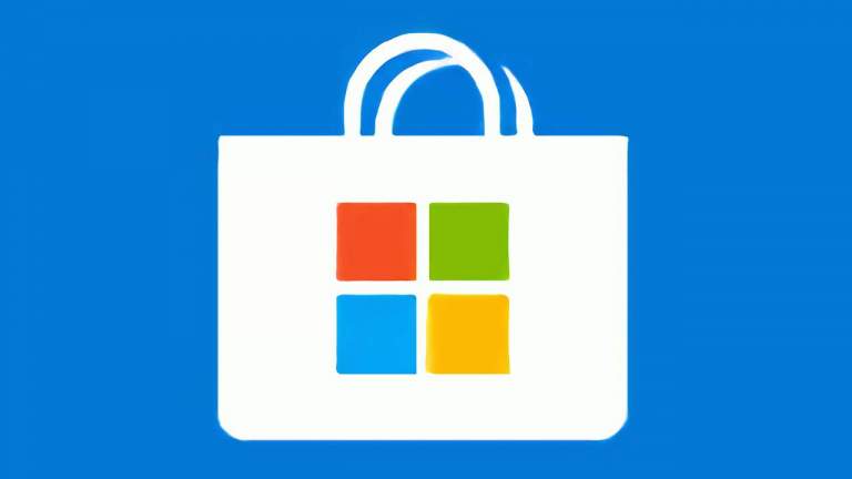 Tổng hợp 6 ứng dụng UWP chọn lọc cho Windows 10 nửa đầu tháng 12/2019