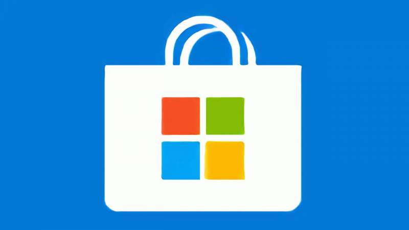 Tổng hợp 6 ứng dụng UWP chọn lọc cho Windows 10 nửa đầu tháng 12/2019