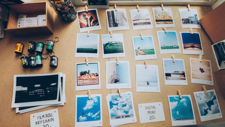 Tải ngay Pixroll Image Converter để chuyển đổi hình ảnh HEIC trên Windows 10