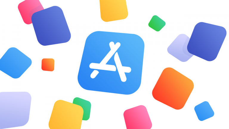 Cách theo dõi và xem thứ hạng ứng dụng App Store trên iPhone