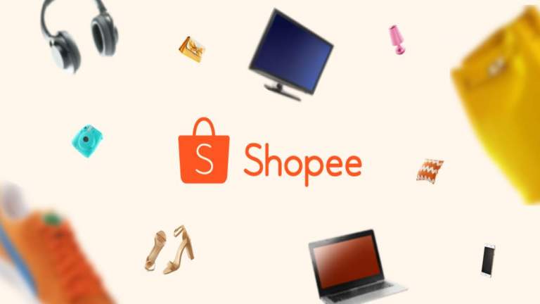 Xem lịch sử giá sản phẩm Shopee Việt Nam và nhiều nước khác