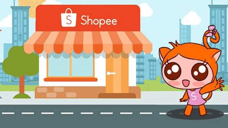 Cách bán hàng trên Shopee hiệu quả với Shopee Tools