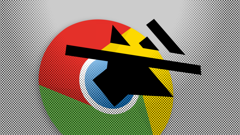 Cách tắt tiếng nhanh toàn bộ tab trên Chrome