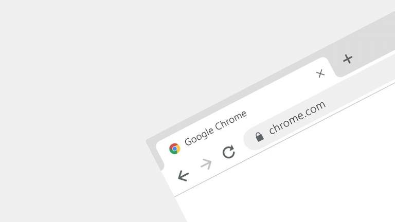 Cách lưu trang web trên Google Chrome với nhiều cửa sổ