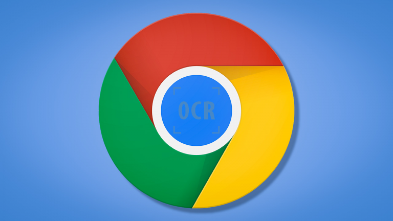 Cách xoá dữ liệu và cookies của từng trang cụ thể trên Google Chrome