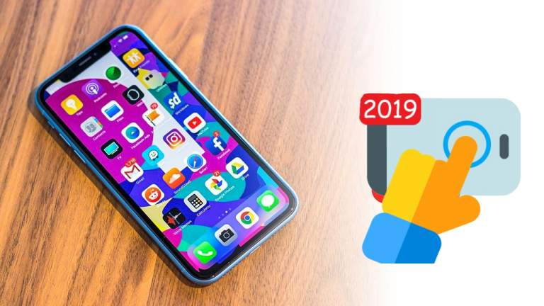 Tự động hóa thao tác bấm trên Android