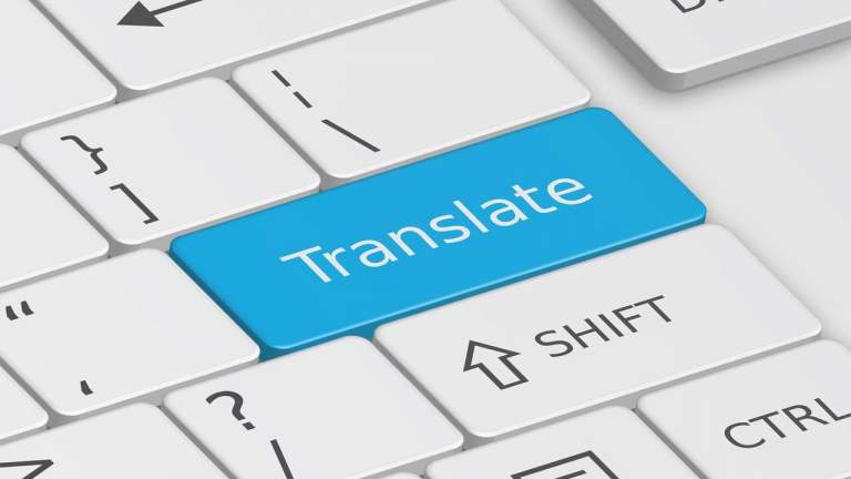 VIKI Translator: Dịch thuật Anh – Việt miễn phí trên Windows, Android, website và trình duyệt
