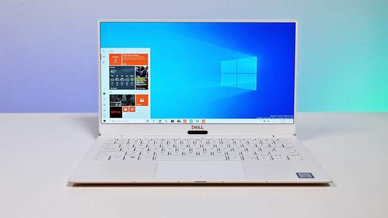 Cách tải file ISO Windows 10 build 19619