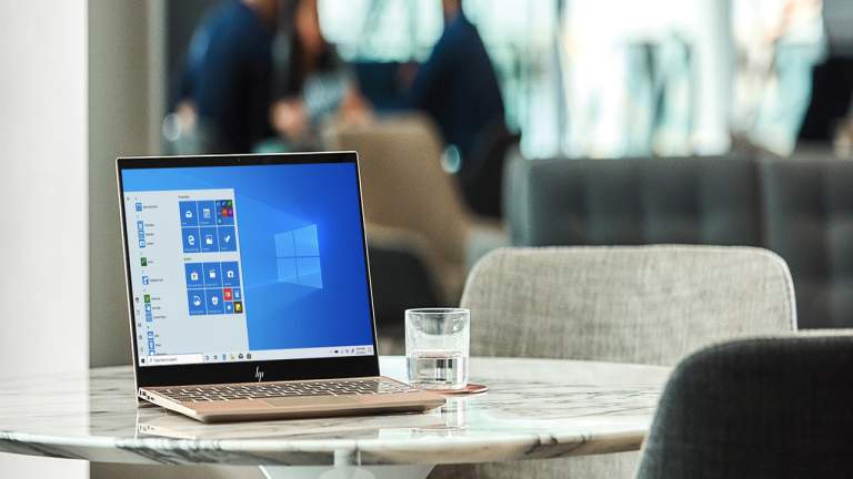 Điểm qua các tính năng mới trên Windows 10 May 2019 Update