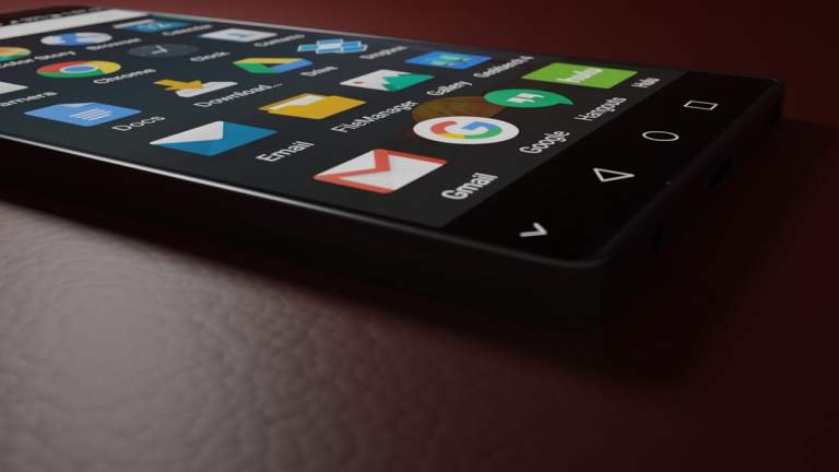 8 ứng dụng và game Android mới, giảm giá miễn phí ngày 21/5/2019