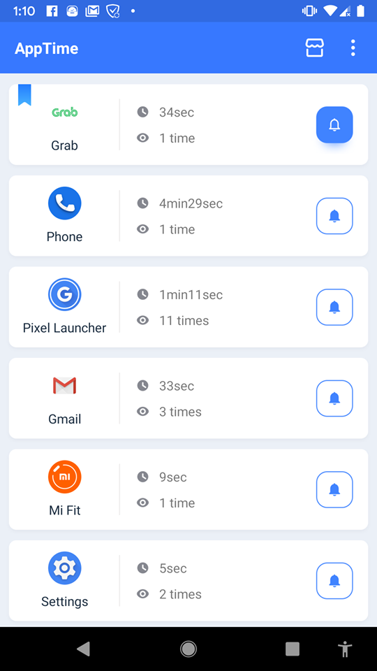 Hai ứng dụng Android hay đang miễn phí trị giá 46.000đ, mời bạn tải về