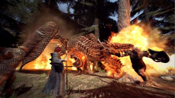dragons dogma dark arisen switch screenshot 3 600x338 - ÄÃ¡nh giÃ¡ game Dragon's Dogma: Dark Arisen phĩAªn báº£n Switch