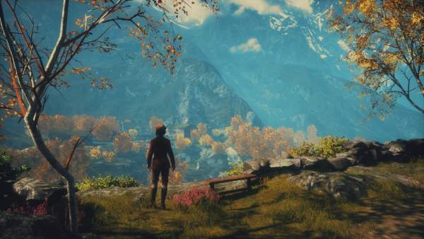 Đánh giá game Draugen