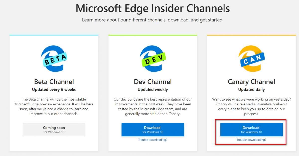 Cách Dùng Tính Năng Dịch Anh Việt Trên Microsoft Edge Chromium 6591