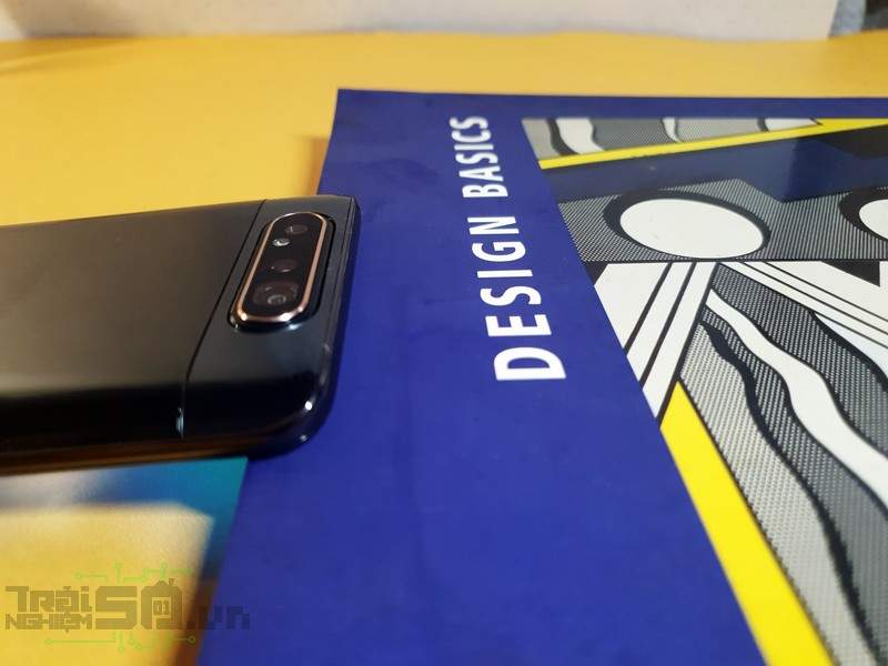 Snapdragon 730G là gì? Snapdragon 730G là gì?