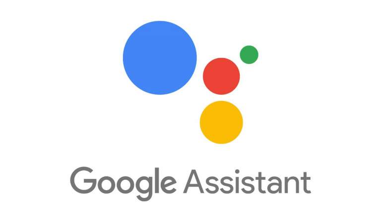 Cách chuyển đổi qua lại các tài khoản Google Assistant
