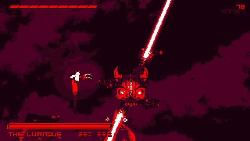 Đánh giá game Hell is Other Demons