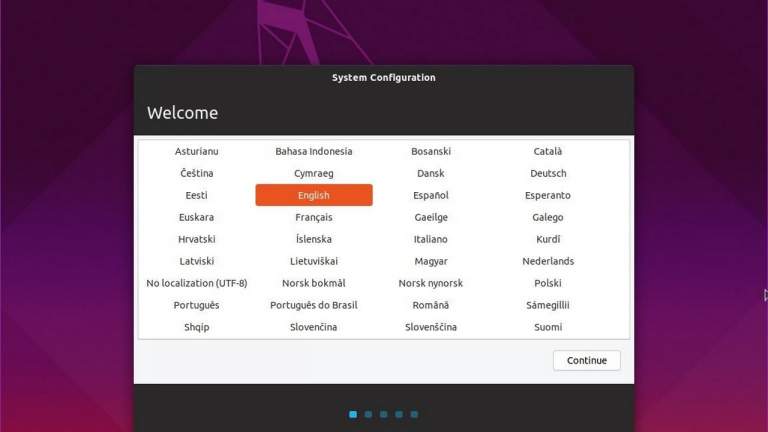 Cách tạo máy ảo Ubuntu trên Windows 10 bằng Hyper-V