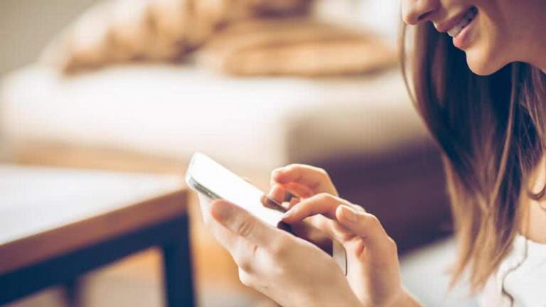 10 ứng dụng và game iOS mới, giảm giá miễn phí ngày 27/5/2019