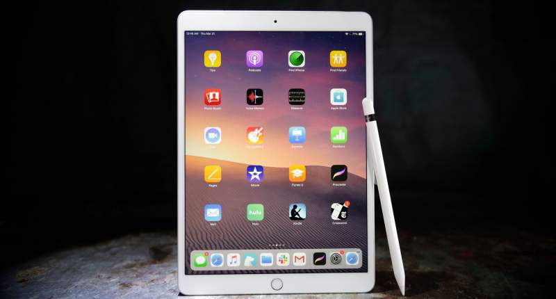 Nhiều sản phẩm Apple mới đồng loạt lên kệ FPT Shop