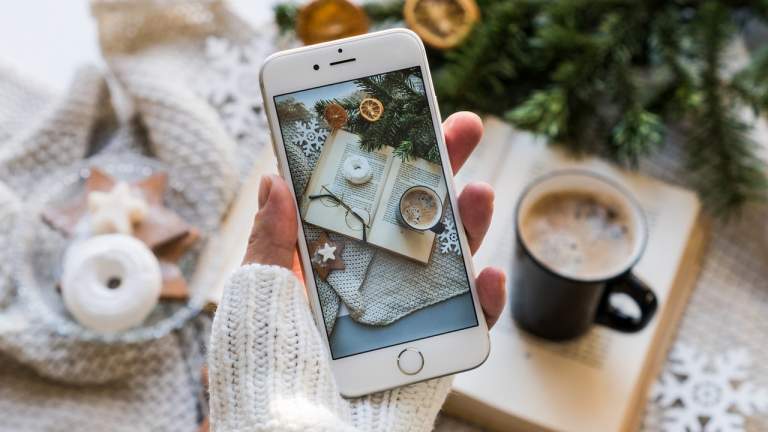 9 ứng dụng và game iOS mới, giảm giá miễn phí ngày 9/5/2019