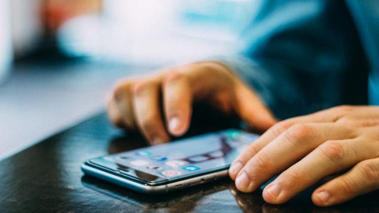 9 ứng dụng và game iOS mới, giảm giá miễn phí ngày 11/5/2019