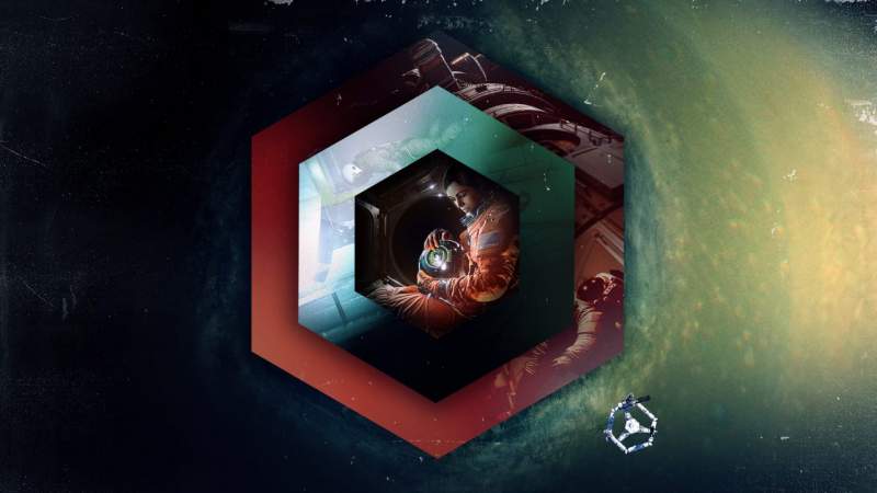 Đánh giá game Observation