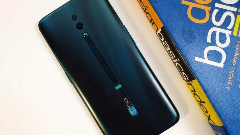 5 mẹo quay màn hình OPPO cực xịn