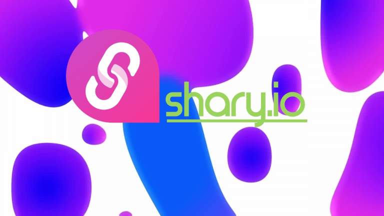 Quảng cáo sản phẩm, trang web của bạn trên mỗi liên kết chia sẻ