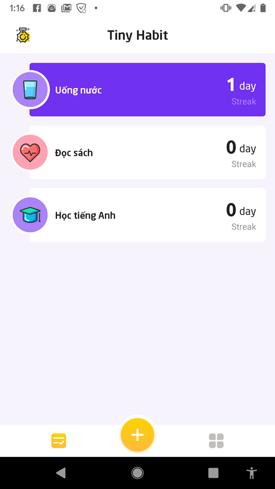 Hai ứng dụng Android hay đang miễn phí trị giá 46.000đ, mời bạn tải về