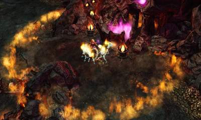 Đánh giá game Titan Quest: Atlantis titan quest atlantis review featured 400x240 - Đánh giá game Titan Quest: Atlantis