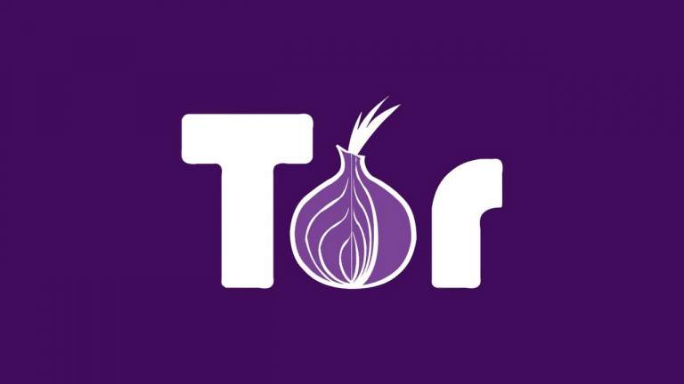 Trải nghiệm Tor Browser – trình duyệt siêu an toàn cho Android