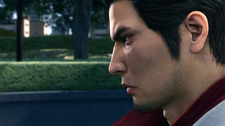 Đánh giá game Yakuza Kiwami 2