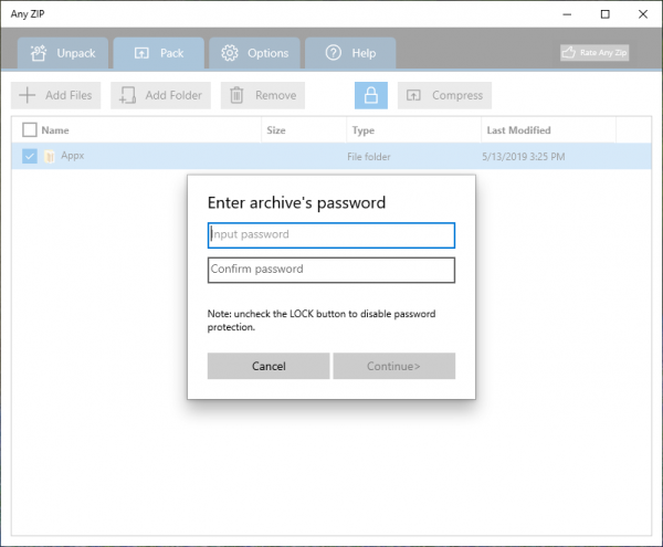 Tổng hợp 6 ứng dụng UWP chọn lọc cho Windows 10 nửa đầu tháng 6/2019