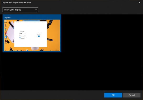 Tổng hợp 6 ứng dụng UWP chọn lọc cho Windows 10 nửa đầu tháng 6/2019