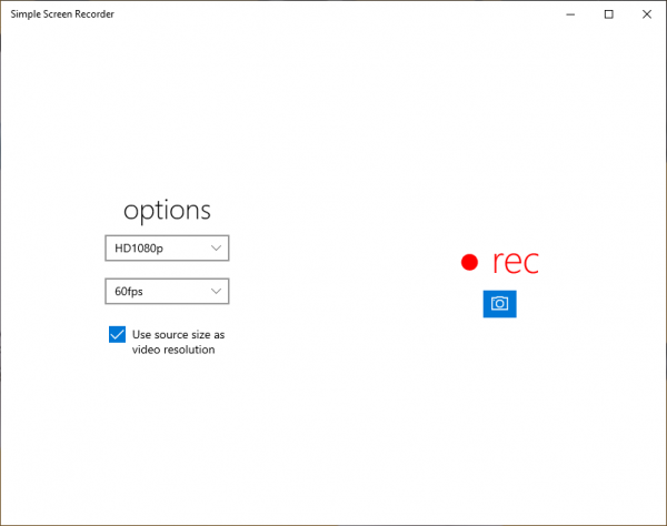 Tổng hợp 6 ứng dụng UWP chọn lọc cho Windows 10 nửa đầu tháng 6/2019