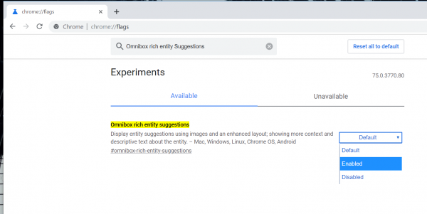 Mở nhiều tab trong Google Chrome, làm sao nhóm lại