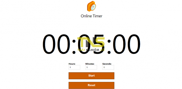 Tải ảnh, video, chuyển đổi,… nhiều trang web với AppsCyborg
