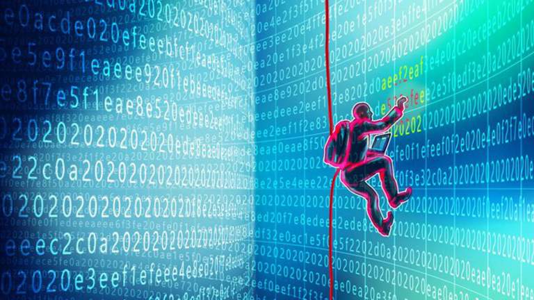 Phát hiện hacker lén cài mã độc đào tiền ảo từ máy tính người dùng