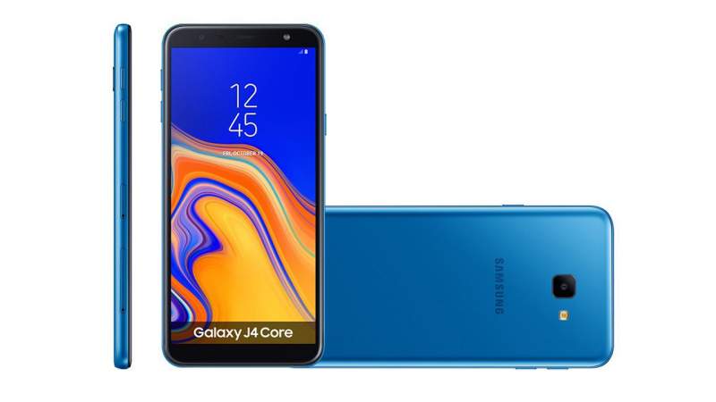 Chọn smartphone 3 triệu chạy Android One hay Android Go?