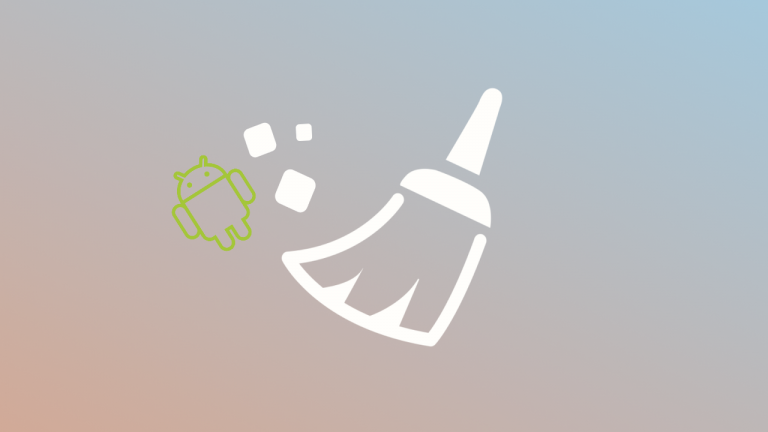 Cách gỡ hàng loạt app trên Android