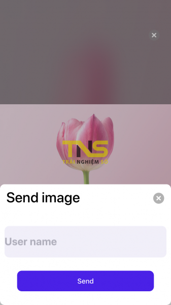 Cách khoá album ảnh trên iPhone với Safe Pixel