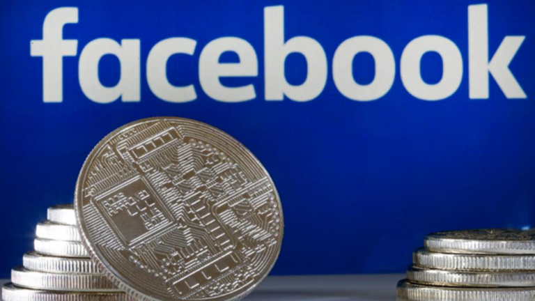 Vì sao hàng loạt đối tác rút khỏi liên minh tiền ảo Facebook