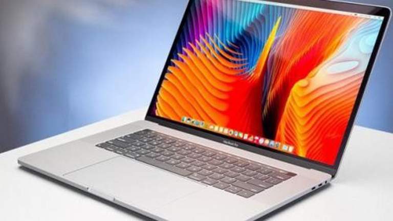 Vì sao MacBook Pro Retina 15 inch bị thu hồi?